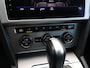 Volkswagen Passat Variant 1.4 TSI ACT Comfortline Business 150PK DSG | Led Plus | Trekhaak | Stoelverwarming | Navigatie | digitaal dashboard
