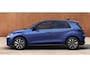 Volkswagen ID.Polo Life 37 kWh