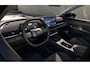 Volkswagen ID.Polo Life 37 kWh