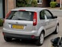 Ford Fiesta 1.3-8V CHAMPION AIRCO