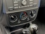 Ford Fiesta 1.3-8V CHAMPION AIRCO