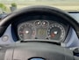Ford Fiesta 1.3-8V CHAMPION AIRCO