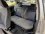 Ford Fiesta 1.3-8V CHAMPION AIRCO