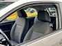 Ford Fiesta 1.3-8V CHAMPION AIRCO