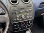 Ford Fiesta 1.3-8V CHAMPION AIRCO
