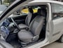 Ford Fiesta 1.3-8V CHAMPION AIRCO