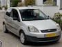Ford Fiesta 1.3-8V CHAMPION AIRCO