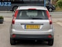 Ford Fiesta 1.3-8V CHAMPION AIRCO
