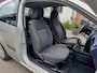 Ford Fiesta 1.3-8V CHAMPION AIRCO