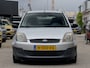 Ford Fiesta 1.3-8V CHAMPION AIRCO