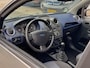 Ford Fiesta 1.3-8V CHAMPION AIRCO