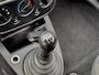 Ford Fiesta 1.3-8V CHAMPION AIRCO