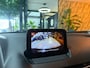 Mazda CX-3 2.0 SkyActiv-G 120 Sport-Line Garantie Afn. Trekhaak Head-up Camera StoelVW Leder Cruise Navi Clima Led Dab Rijklaar