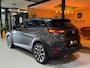 Mazda CX-3 2.0 SkyActiv-G 120 Sport-Line Garantie Afn. Trekhaak Head-up Camera StoelVW Leder Cruise Navi Clima Led Dab Rijklaar