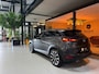 Mazda CX-3 2.0 SkyActiv-G 120 Sport-Line Garantie Afn. Trekhaak Head-up Camera StoelVW Leder Cruise Navi Clima Led Dab Rijklaar
