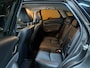 Mazda CX-3 2.0 SkyActiv-G 120 Sport-Line Garantie Afn. Trekhaak Head-up Camera StoelVW Leder Cruise Navi Clima Led Dab Rijklaar