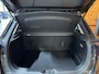 Mazda CX-3 2.0 SkyActiv-G 120 Sport-Line Garantie Afn. Trekhaak Head-up Camera StoelVW Leder Cruise Navi Clima Led Dab Rijklaar