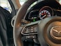 Mazda CX-3 2.0 SkyActiv-G 120 Sport-Line Garantie Afn. Trekhaak Head-up Camera StoelVW Leder Cruise Navi Clima Led Dab Rijklaar