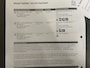 Mazda CX-3 2.0 SkyActiv-G 120 Sport-Line Garantie Afn. Trekhaak Head-up Camera StoelVW Leder Cruise Navi Clima Led Dab Rijklaar