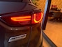 Mazda CX-3 2.0 SkyActiv-G 120 Sport-Line Garantie Afn. Trekhaak Head-up Camera StoelVW Leder Cruise Navi Clima Led Dab Rijklaar
