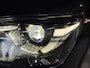 Mazda CX-3 2.0 SkyActiv-G 120 Sport-Line Garantie Afn. Trekhaak Head-up Camera StoelVW Leder Cruise Navi Clima Led Dab Rijklaar