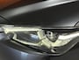 Mazda CX-3 2.0 SkyActiv-G 120 Sport-Line Garantie Afn. Trekhaak Head-up Camera StoelVW Leder Cruise Navi Clima Led Dab Rijklaar