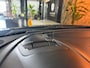 Mazda CX-3 2.0 SkyActiv-G 120 Sport-Line Garantie Afn. Trekhaak Head-up Camera StoelVW Leder Cruise Navi Clima Led Dab Rijklaar