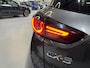 Mazda CX-3 2.0 SkyActiv-G 120 Sport-Line Garantie Afn. Trekhaak Head-up Camera StoelVW Leder Cruise Navi Clima Led Dab Rijklaar