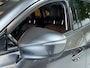 Mazda CX-3 2.0 SkyActiv-G 120 Sport-Line Garantie Afn. Trekhaak Head-up Camera StoelVW Leder Cruise Navi Clima Led Dab Rijklaar