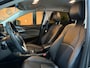 Mazda CX-3 2.0 SkyActiv-G 120 Sport-Line Garantie Afn. Trekhaak Head-up Camera StoelVW Leder Cruise Navi Clima Led Dab Rijklaar