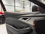 Mazda CX-3 2.0 SkyActiv-G 120 Sport-Line Garantie Afn. Trekhaak Head-up Camera StoelVW Leder Cruise Navi Clima Led Dab Rijklaar