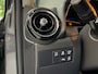 Mazda CX-3 2.0 SkyActiv-G 120 Sport-Line Garantie Afn. Trekhaak Head-up Camera StoelVW Leder Cruise Navi Clima Led Dab Rijklaar