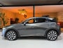 Mazda CX-3 2.0 SkyActiv-G 120 Sport-Line Garantie Afn. Trekhaak Head-up Camera StoelVW Leder Cruise Navi Clima Led Dab Rijklaar
