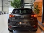 Mazda CX-3 2.0 SkyActiv-G 120 Sport-Line Garantie Afn. Trekhaak Head-up Camera StoelVW Leder Cruise Navi Clima Led Dab Rijklaar