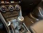 Mazda CX-3 2.0 SkyActiv-G 120 Sport-Line Garantie Afn. Trekhaak Head-up Camera StoelVW Leder Cruise Navi Clima Led Dab Rijklaar