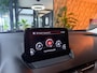 Mazda CX-3 2.0 SkyActiv-G 120 Sport-Line Garantie Afn. Trekhaak Head-up Camera StoelVW Leder Cruise Navi Clima Led Dab Rijklaar