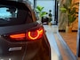 Mazda CX-3 2.0 SkyActiv-G 120 Sport-Line Garantie Afn. Trekhaak Head-up Camera StoelVW Leder Cruise Navi Clima Led Dab Rijklaar