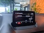 Mazda CX-3 2.0 SkyActiv-G 120 Sport-Line Garantie Afn. Trekhaak Head-up Camera StoelVW Leder Cruise Navi Clima Led Dab Rijklaar
