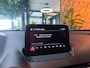 Mazda CX-3 2.0 SkyActiv-G 120 Sport-Line Garantie Afn. Trekhaak Head-up Camera StoelVW Leder Cruise Navi Clima Led Dab Rijklaar