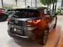 Mazda CX-3 2.0 SkyActiv-G 120 Sport-Line Garantie Afn. Trekhaak Head-up Camera StoelVW Leder Cruise Navi Clima Led Dab Rijklaar