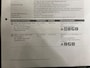 Mazda CX-3 2.0 SkyActiv-G 120 Sport-Line Garantie Afn. Trekhaak Head-up Camera StoelVW Leder Cruise Navi Clima Led Dab Rijklaar