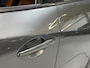 Mazda CX-3 2.0 SkyActiv-G 120 Sport-Line Garantie Afn. Trekhaak Head-up Camera StoelVW Leder Cruise Navi Clima Led Dab Rijklaar
