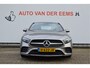 Mercedes-Benz A-klasse 200 Business Solution AMG NL-Auto / Clima / Sportstoelen
