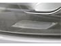 Mercedes-Benz A-klasse 200 Business Solution AMG NL-Auto / Clima / Sportstoelen