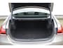 Mercedes-Benz A-klasse 200 Business Solution AMG NL-Auto / Clima / Sportstoelen