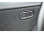 Mercedes-Benz A-klasse 200 Business Solution AMG NL-Auto / Clima / Sportstoelen