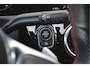 Mercedes-Benz A-klasse 200 Business Solution AMG NL-Auto / Clima / Sportstoelen