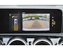 Mercedes-Benz A-klasse 200 Business Solution AMG NL-Auto / Clima / Sportstoelen