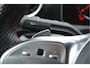 Mercedes-Benz A-klasse 200 Business Solution AMG NL-Auto / Clima / Sportstoelen
