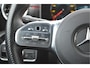 Mercedes-Benz A-klasse 200 Business Solution AMG NL-Auto / Clima / Sportstoelen